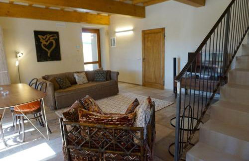 Agriturismo Cheloni - Foto 23