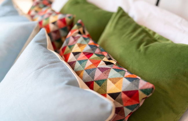 Westland Shores - An East Neuk Gem - Foto 19