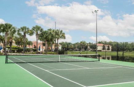 Upstay Family Home w Resort Access & Private Pool - Foto 36