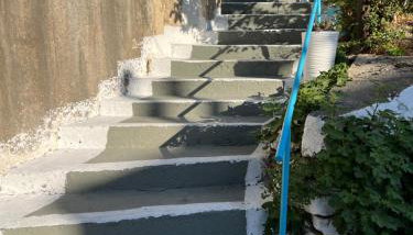 Casa Calliope - Photo 3