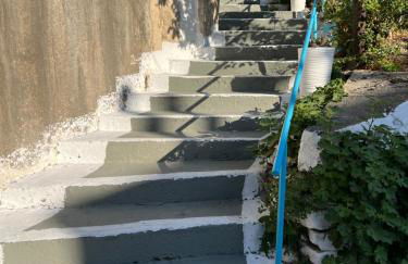 Casa Calliope - Foto 3