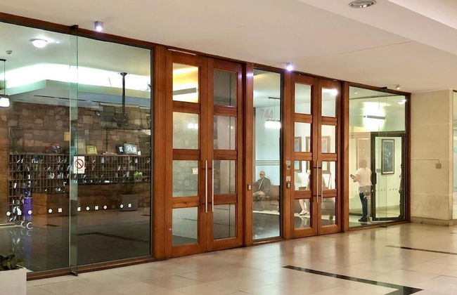 Departamentos amoblados P.A. - Foto 3