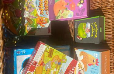 Petit gîte cosy proche de la mer, jardin privatif - Foto 14