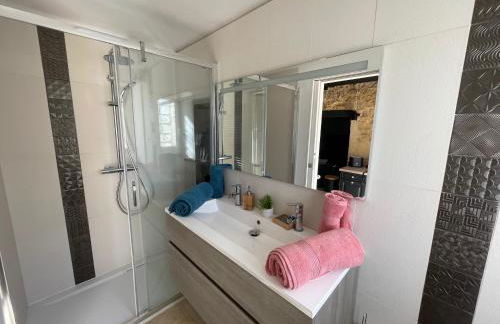 La Combe d’Estève - Foto 30