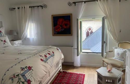 Place Sainte Marguerite - Foto 5