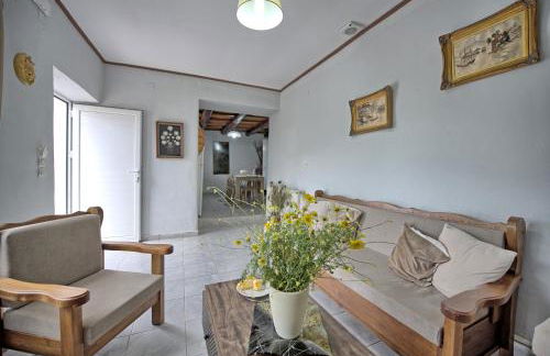 Aretousa by PosarelliVillas - Photo 18