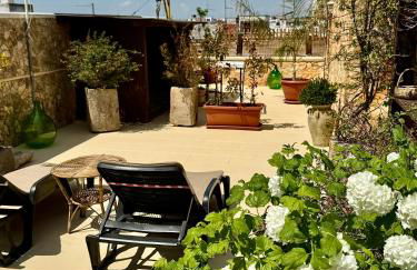 No Vabbè! Penthouse… - Foto 23