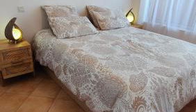 Emplacement Idéal 3 pièces 50 m de la Plage - Foto 5