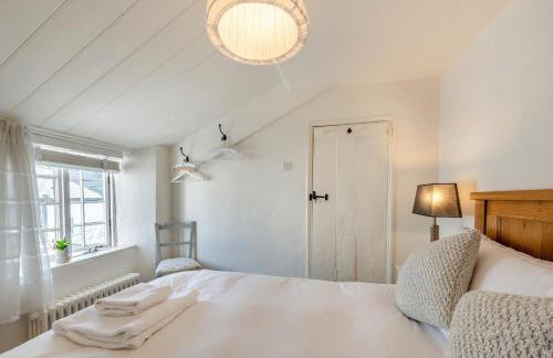 3 Bed in Appledore oc-a29241 - Foto 12