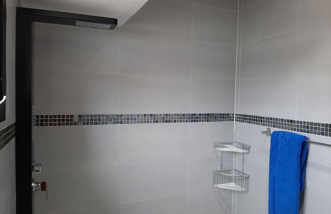 Blue Ocean Apartments Brufut - Foto 25