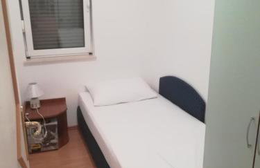 Apartman LOZA - Photo 7