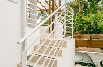 Apartamento com varanda - Foto 12