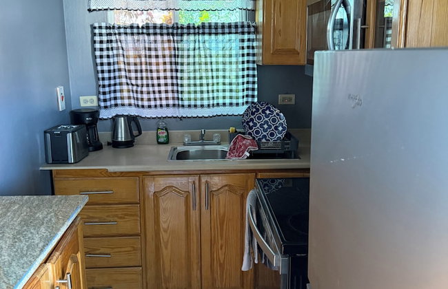 Montego Bay Ironshore Luxury Studios - Foto 26