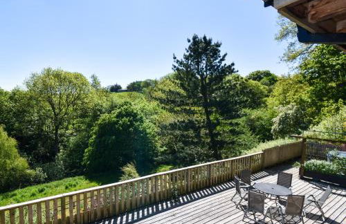 4 Bed in Newtown 48641 - Foto 36