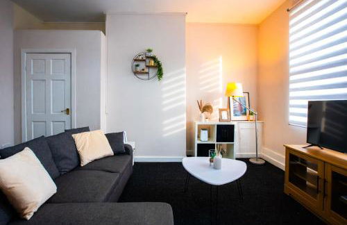 Westminster Apartment - Foto 3