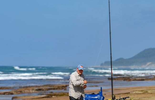 High Tide - Photo 23