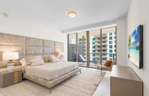 Luxe 2BR 2.5BA Ocean View Condo in Amrit Resort - Foto 26