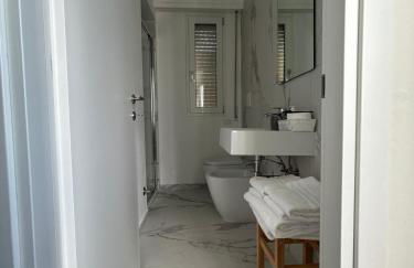 La Terrazza degli Angeli Guest House - Foto 20