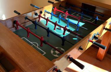 Vista da Pedra Flat em Pedra Azul - Photo 36