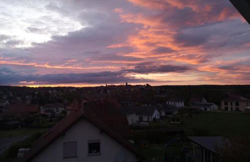 Holiday apartment with 1 bedroom - Photo 5