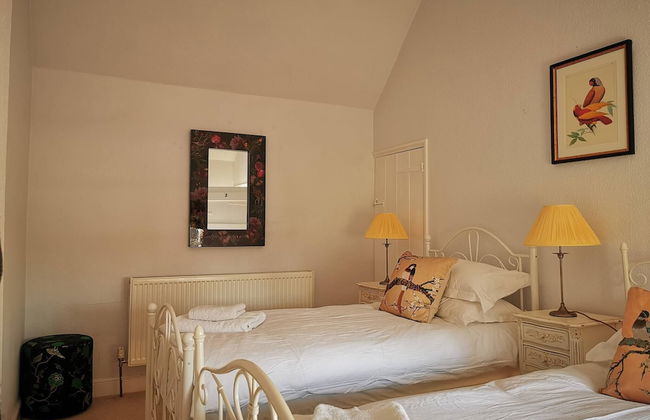 Severn Manor Country Estate - Foto 19