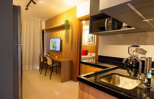 Porto Privilege Housi by Carpediem - Foto 29