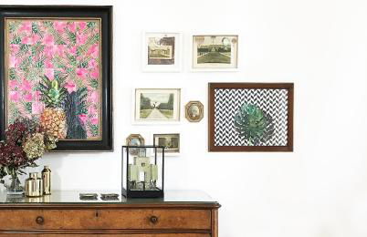 Agriturismo Castagna Amara - Foto 47