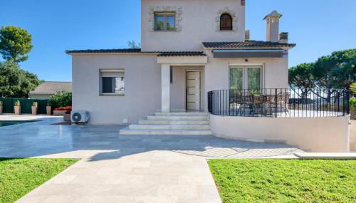 Casa Malvina - Foto 2