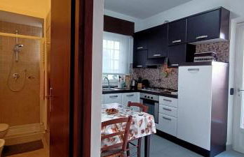 Lovely House by Belcanto Villas - Foto 36