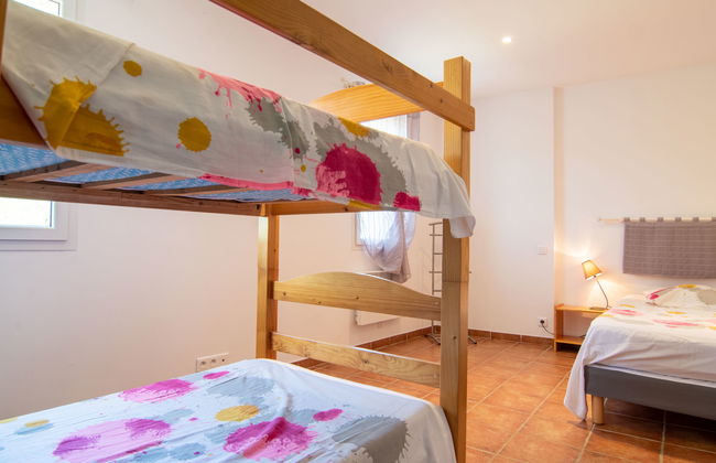 3 bedroom House in Carcès with private pool and garden - Photo 25