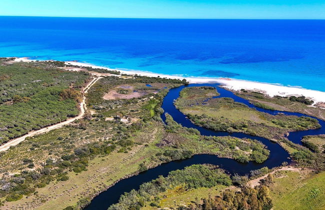 Agriturismo Piperedda - Foto 64