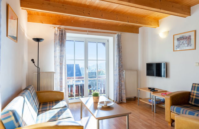 Holiday Hill 46 - Foto 10