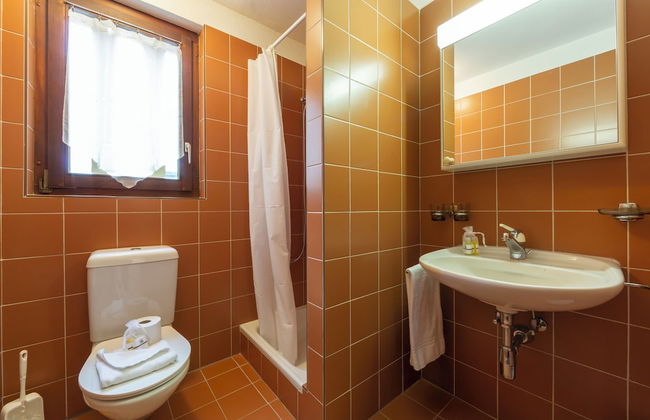 Casa Chiara - Foto 11