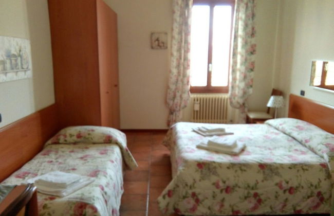 Antiche Scale - Foto 4