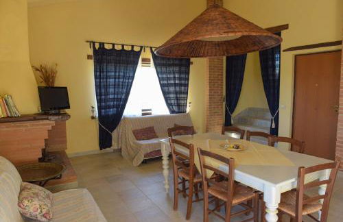 La Fortezza Alta - Foto 50