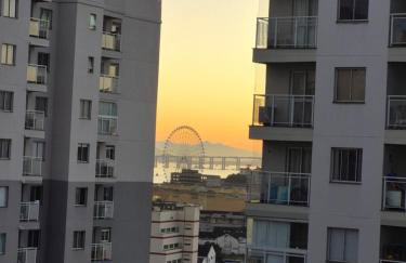 Studio Maravilha 16 - No coração do Rio de Janeiro - Foto 2