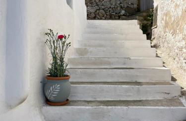 Vorino house - Foto 18