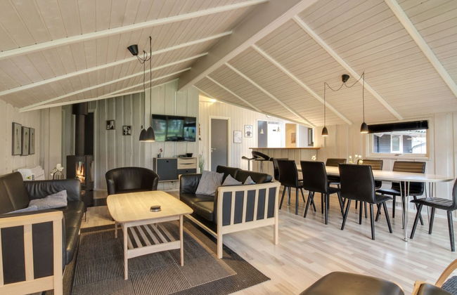 "Acucena" - 1.3km from the sea - Foto 14