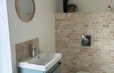 L'écrin des quatre puits - Foto 13