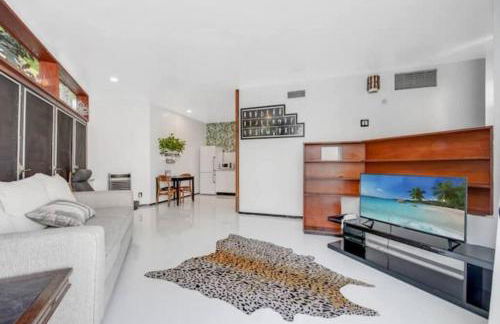 Las Olas Hammocks Unit 2 By PMI - Foto 11