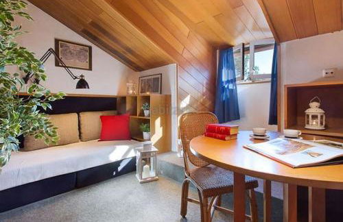 El Chalet del Montseny - Foto 16