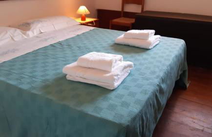 HOLIDAY HOME TORRE DELLE STELLE - Foto 22