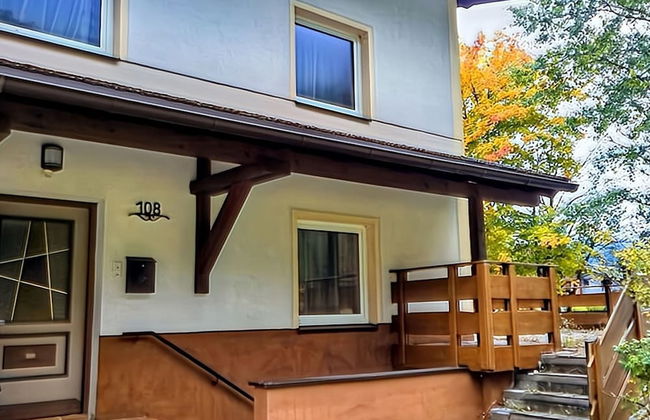 Property in Langenfeld - Foto 14