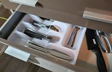 Ap 2- 33 qm bei Oschersleben + Helmstedt - Foto 11