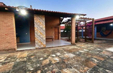 Casa Pierot - Foto 67