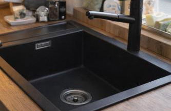 Cozy Hideaway Baiersbronn Ruhige Berglage & Natur pur - Foto 15