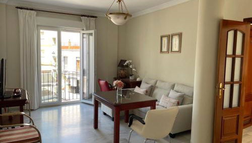 Calle Valenzuela 9 La Rambla - Foto 5