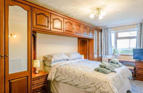 3 Bed in Torrington oc-79041 - Foto 12