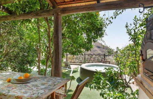 Casa Fuente Hervera - Foto 1