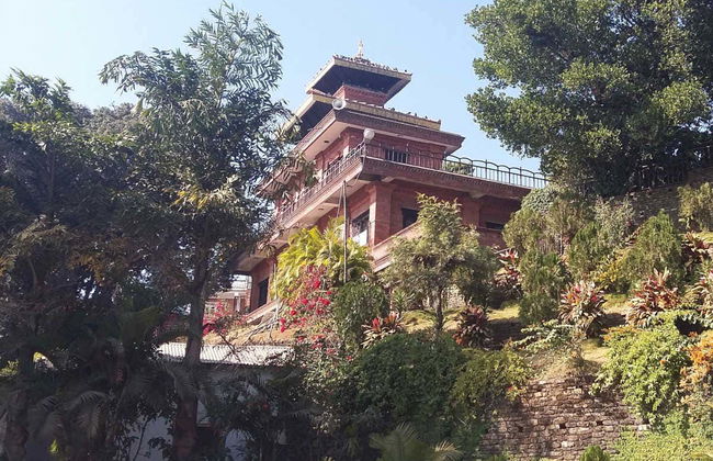 Tour de Pokhara al completo - Foto 2